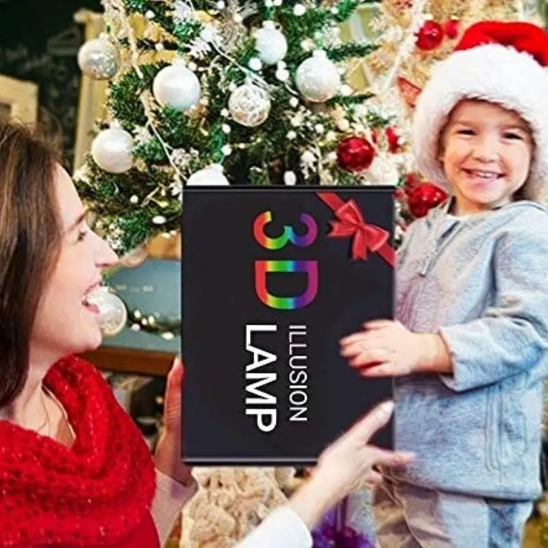 Dragon Night Light - Image 6