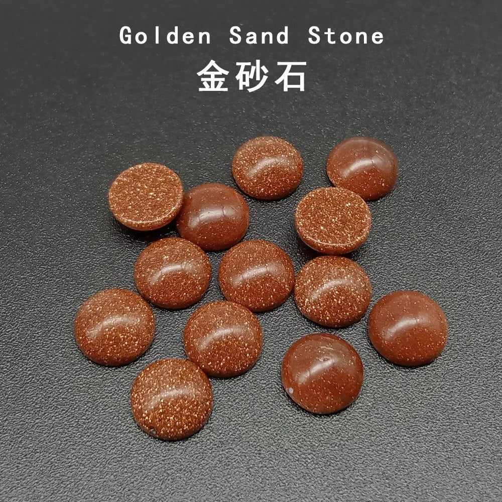 Dragon with Wings Gemstone Pendant - Image 8