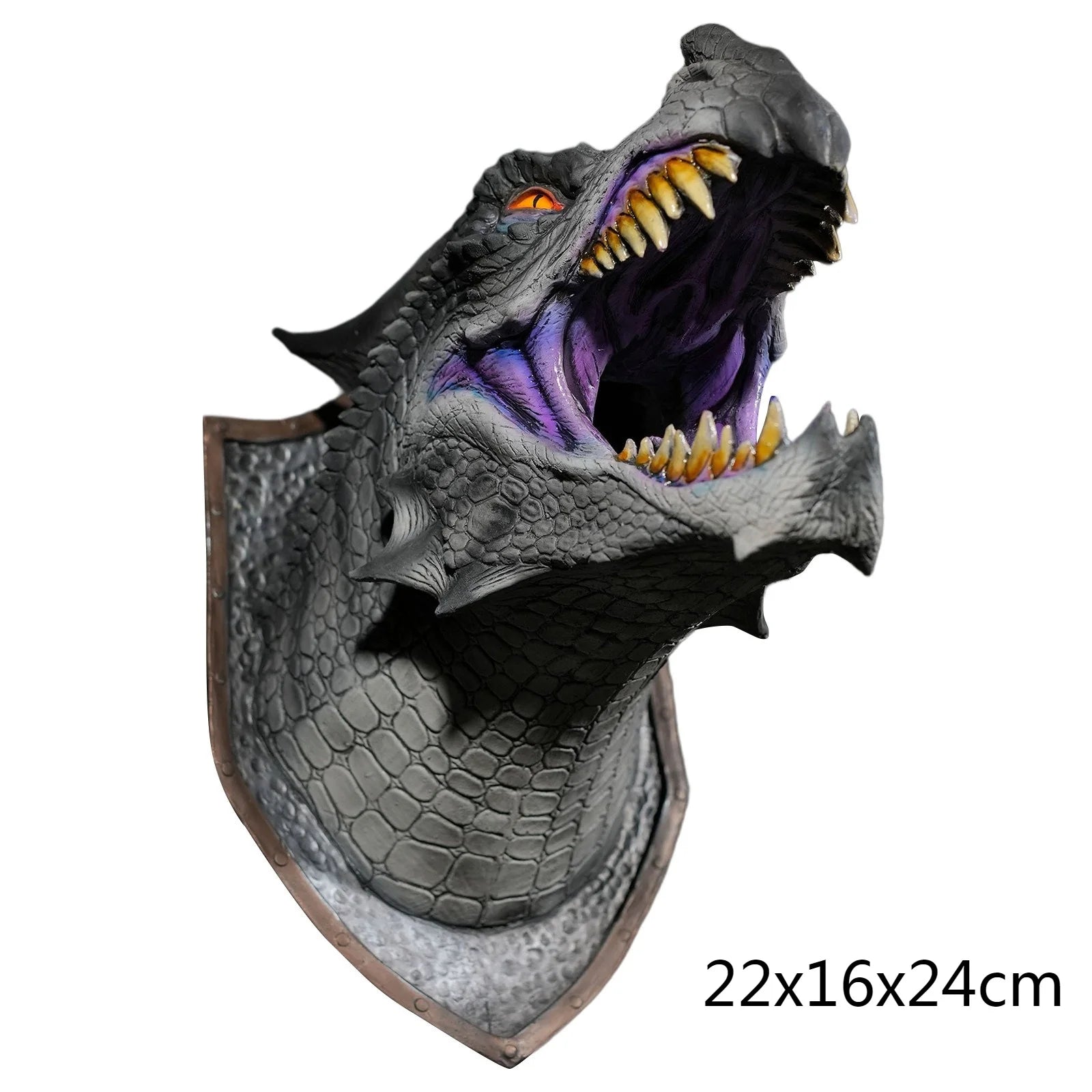 Dragon Legends Prop - Image 11